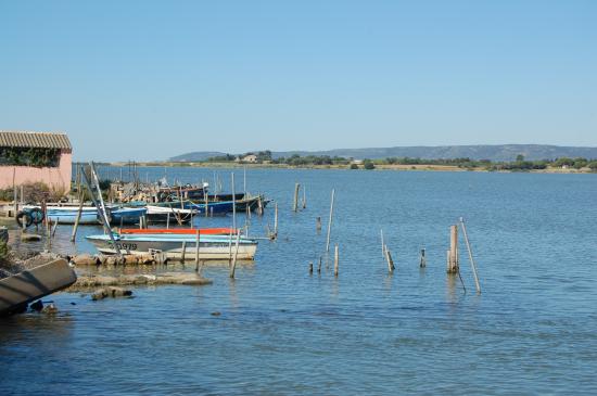 Fête de la mer 2010