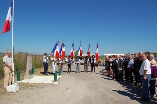 Fête de la mer 2010