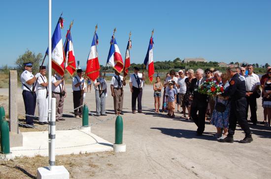 Fête de la mer 2010