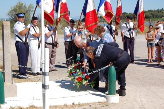 Fête de la mer 2010