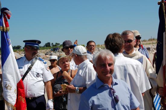 Fête de la mer 2010