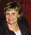 Mme Dominique Bourdier