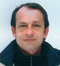 Gerald Mouliot