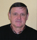 Jean Luc Laine