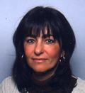 Mme Patricia Bas