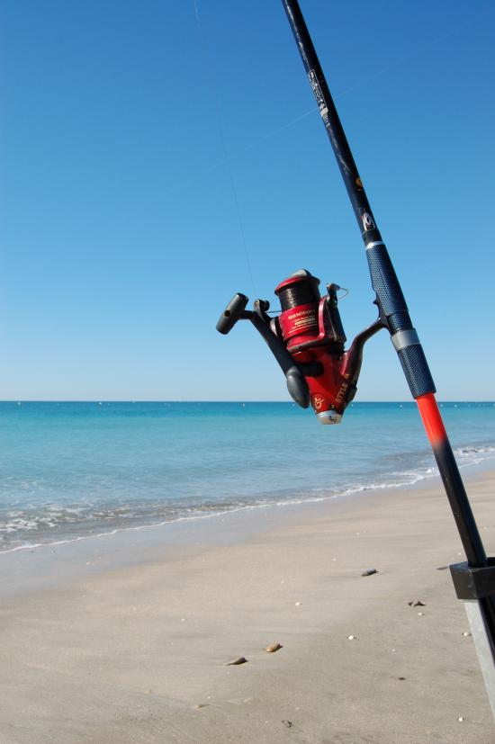 Fête de la mer 2010