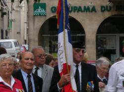 ceremonie11-09-04vlm17.jpg